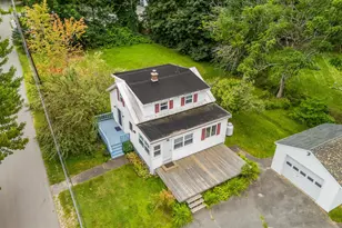 32 School St, Belgrade, ME 04917 - Photo 44