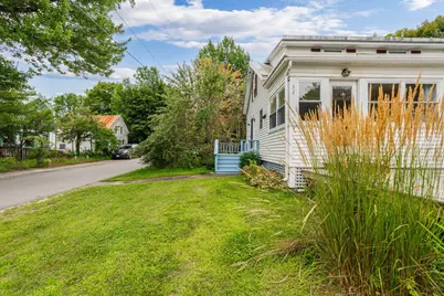 32 School Street, Belgrade, ME 04917 - Photo 26