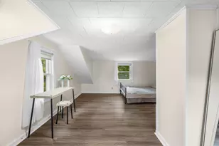 32 School St, Belgrade, ME 04917 - Photo 22