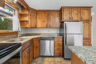 32 School St, Belgrade, ME 04917 - Photo 8