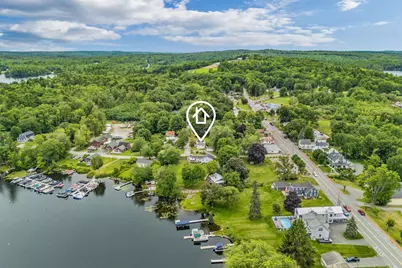 32 School Street, Belgrade, ME 04917 - Photo 46