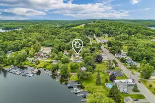 32 School St, Belgrade, ME 04917 - Photo 46