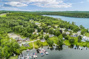 32 School St, Belgrade, ME 04917 - Photo 38