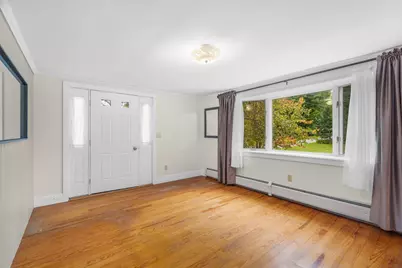32 School Street, Belgrade, ME 04917 - Photo 14