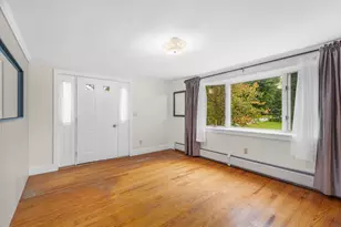 32 School St, Belgrade, ME 04917 - Photo 14