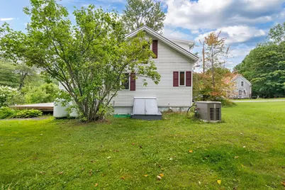 32 School Street, Belgrade, ME 04917 - Photo 30