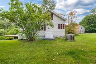 32 School St, Belgrade, ME 04917 - Photo 30
