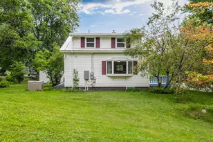 32 School St, Belgrade, ME 04917 - Photo 34