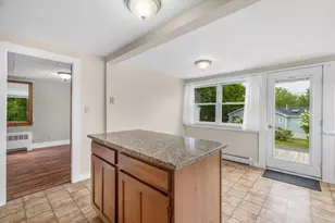32 School St, Belgrade, ME 04917 - Photo 6