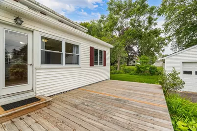 32 School Street, Belgrade, ME 04917 - Photo 28