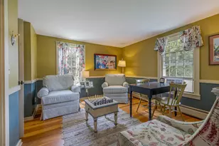 146 Southern Bay Rd, Penobscot, ME 04476 - Photo 18