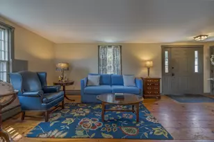 146 Southern Bay Rd, Penobscot, ME 04476 - Photo 8
