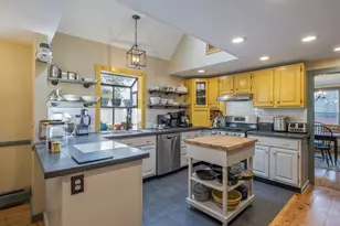 146 Southern Bay Rd, Penobscot, ME 04476 - Photo 12