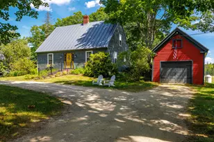 146 Southern Bay Rd, Penobscot, ME 04476 - Photo 2