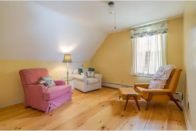 146 Southern Bay Road, Penobscot, ME 04476 - Photo 26