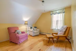 146 Southern Bay Rd, Penobscot, ME 04476 - Photo 26