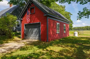 146 Southern Bay Rd, Penobscot, ME 04476 - Photo 30