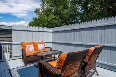146 Southern Bay Road, Penobscot, ME 04476 - Photo 4