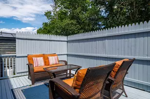 146 Southern Bay Rd, Penobscot, ME 04476 - Photo 4