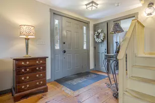 146 Southern Bay Rd, Penobscot, ME 04476 - Photo 6
