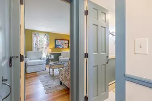 146 Southern Bay Rd, Penobscot, ME 04476 - Photo 16