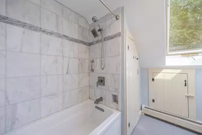 146 Southern Bay Road, Penobscot, ME 04476 - Photo 28