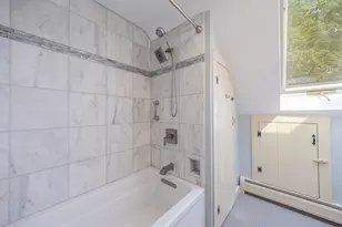 146 Southern Bay Rd, Penobscot, ME 04476 - Photo 28