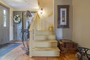 146 Southern Bay Rd, Penobscot, ME 04476 - Photo 20