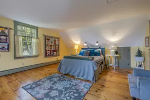 146 Southern Bay Rd, Penobscot, ME 04476 - Photo 24