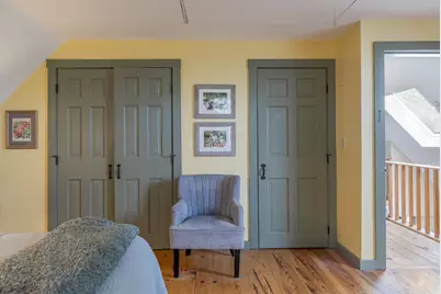 146 Southern Bay Road, Penobscot, ME 04476 - Photo 22