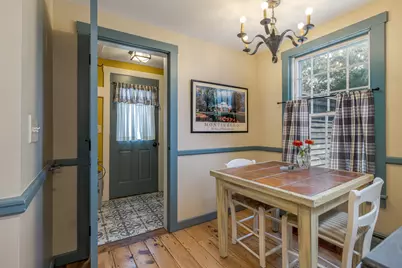 146 Southern Bay Road, Penobscot, ME 04476 - Photo 14