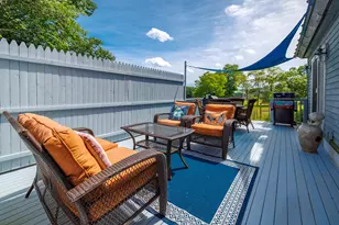 146 Southern Bay Rd, Penobscot, ME 04476 - Photo 34