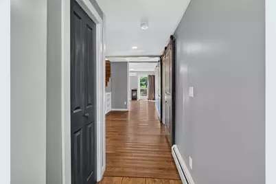 31 Hancock Street, Dover Foxcroft, ME 04426 - Photo 20