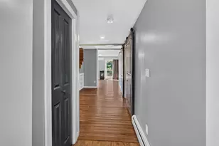 31 Hancock St, Dover Foxcroft, ME 04426 - Photo 20