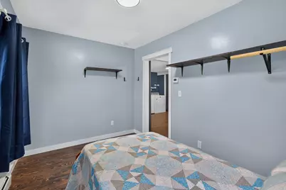 31 Hancock Street, Dover Foxcroft, ME 04426 - Photo 30