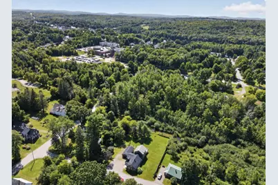 31 Hancock Street, Dover Foxcroft, ME 04426 - Photo 58