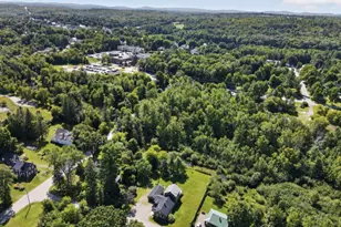 31 Hancock St, Dover Foxcroft, ME 04426 - Photo 58