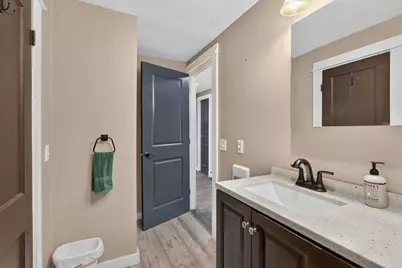 31 Hancock Street, Dover Foxcroft, ME 04426 - Photo 18