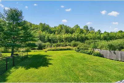 31 Hancock Street, Dover Foxcroft, ME 04426 - Photo 46