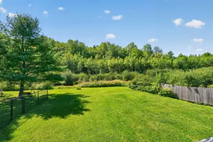 31 Hancock St, Dover Foxcroft, ME 04426 - Photo 46