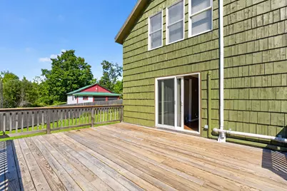31 Hancock Street, Dover Foxcroft, ME 04426 - Photo 44