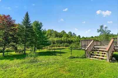 31 Hancock Street, Dover Foxcroft, ME 04426 - Photo 44