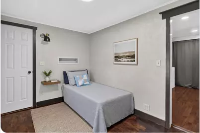 31 Hancock Street, Dover Foxcroft, ME 04426 - Photo 22