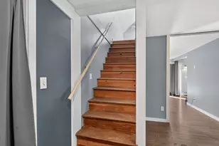 31 Hancock St, Dover Foxcroft, ME 04426 - Photo 36