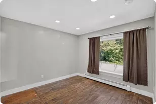 31 Hancock St, Dover Foxcroft, ME 04426 - Photo 14