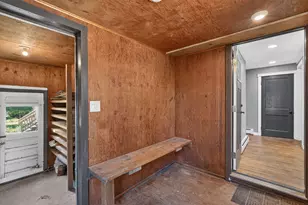 31 Hancock St, Dover Foxcroft, ME 04426 - Photo 56