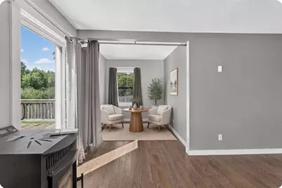 31 Hancock Street, Dover Foxcroft, ME 04426 - Photo 34