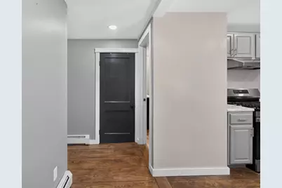 31 Hancock Street, Dover Foxcroft, ME 04426 - Photo 16