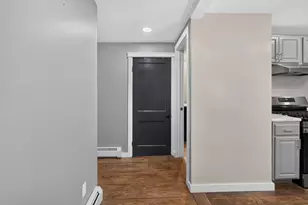 31 Hancock St, Dover Foxcroft, ME 04426 - Photo 16