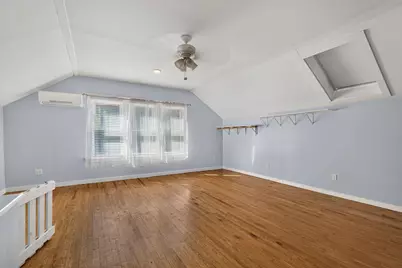31 Hancock Street, Dover Foxcroft, ME 04426 - Photo 38
